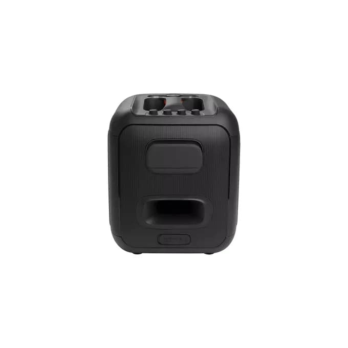 اسپیکر Jbl Partybox Encore به همراه میکروفن — تصویر ۵