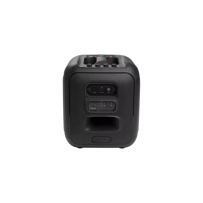 اسپیکر Jbl Partybox Encore به همراه میکروفن — تصویر ۲