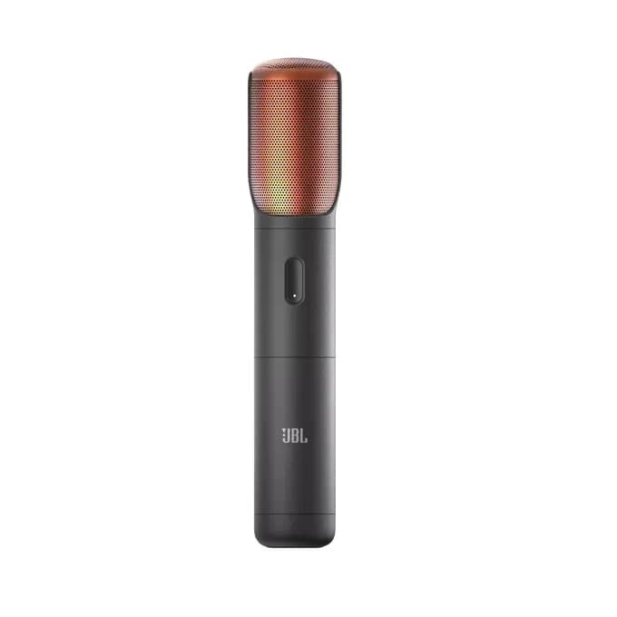 اسپیکر Jbl Partybox Encore به همراه میکروفن — تصویر ۴