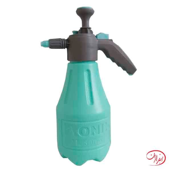 سمپاش 2 لیتری رونیک
