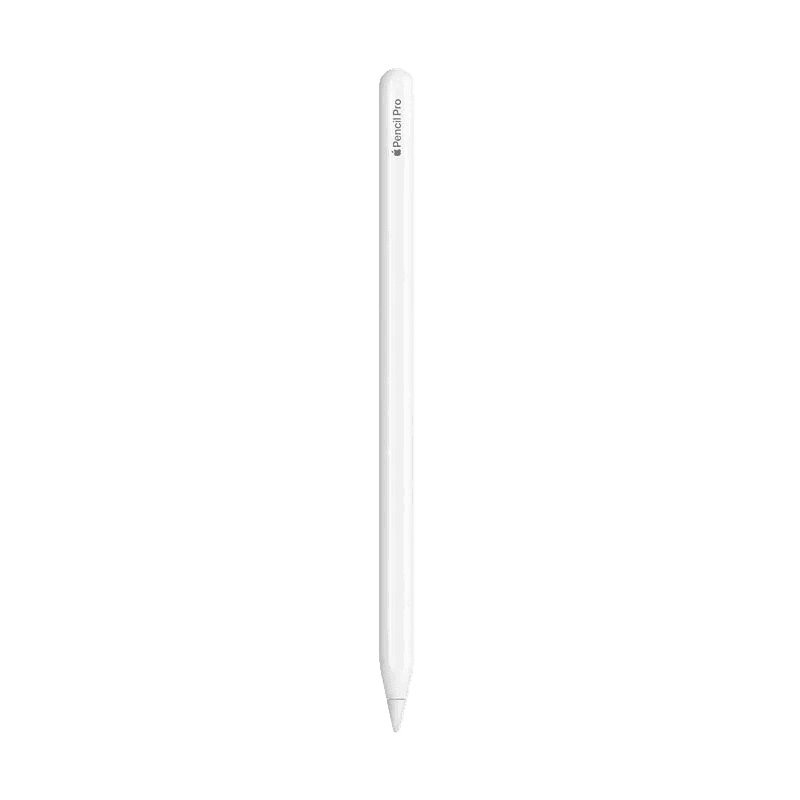 قلم لمسی اپل پنسل پرو Apple Pencil Pro 2024