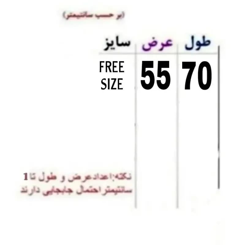 ژاکت بافت مردانه یقه هفت سبز زیتونی فری سایز بافت ریز نخی — تصویر ۵