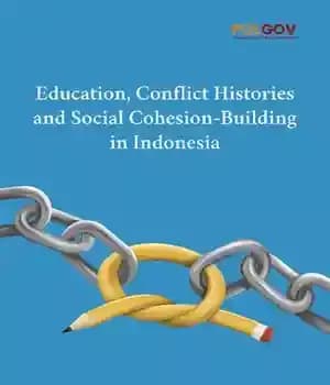 دانلود کتاب Education, Conflict Histories and Social Cohesion-Building in Indonesia
