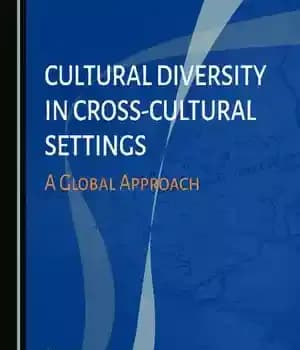 دانلود کتاب Cultural Diversity in Cross-Cultural Settings: A Global Approach
