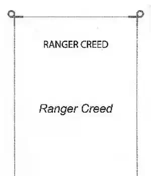 دانلود کتاب Army Flashcards – Ranger School Instructional