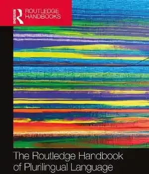 دانلود کتاب The Routledge Handbook of Plurilingual Language Education