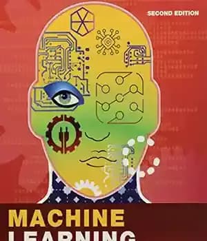 دانلود کتاب Machine Learning: A Bayesian and Optimization Perspective (Solutions) (Instructor’s Solution Manual