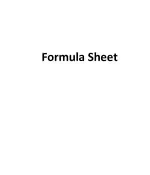دانلود کتاب GRE Green Book (with Solutions