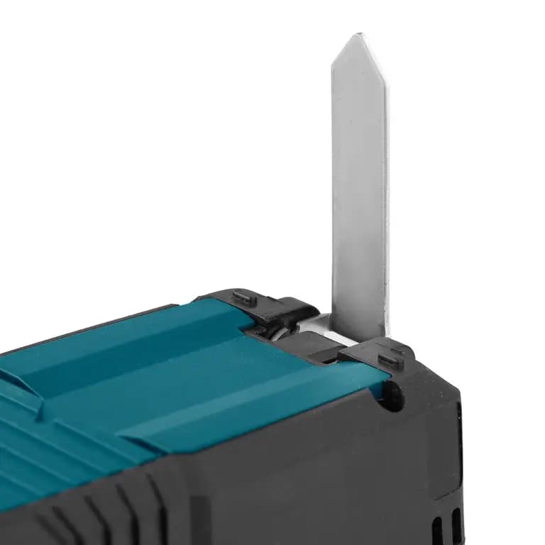 متر لیزری بلوتوث دار 100 متری رونیکس مدل RONIX RH-9100 — تصویر ۲