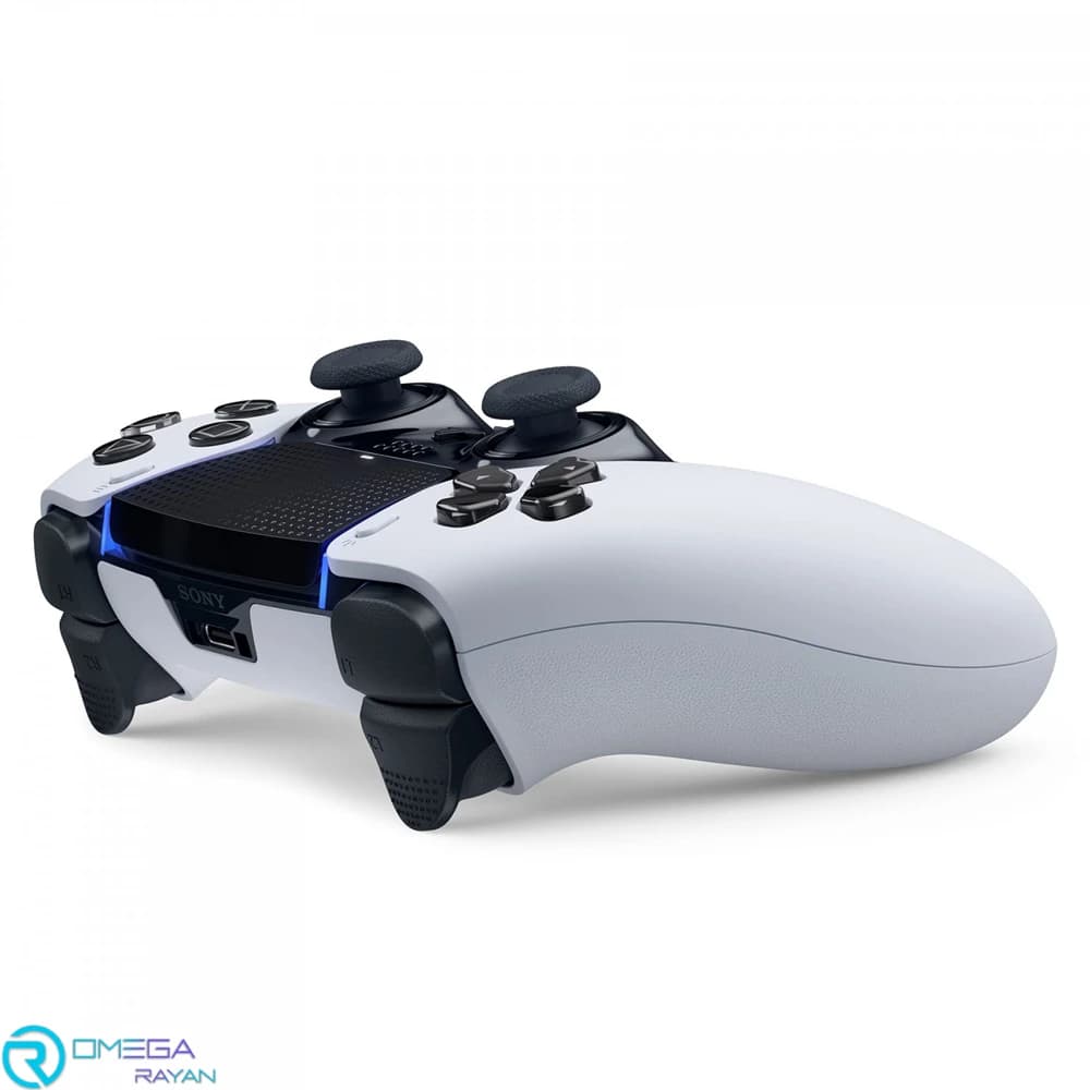 دسته پلی استیشن 5 DualSense Edge — تصویر ۳
