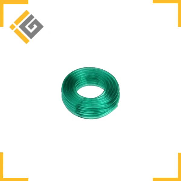 شیلنگ پی وی سی PVC