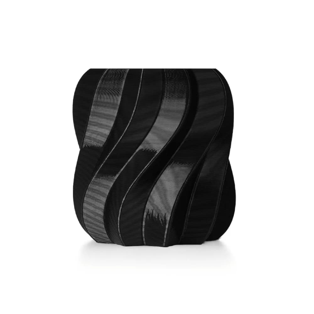 فیلامنت PETG انیکیوبیک Anycubic
