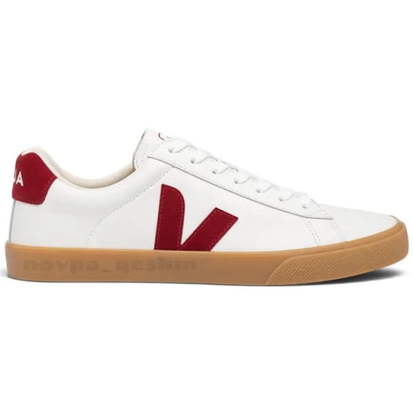 کتونی ونس زنانه وجا کمپو VEJA CAMPO Vans — تصویر ۴