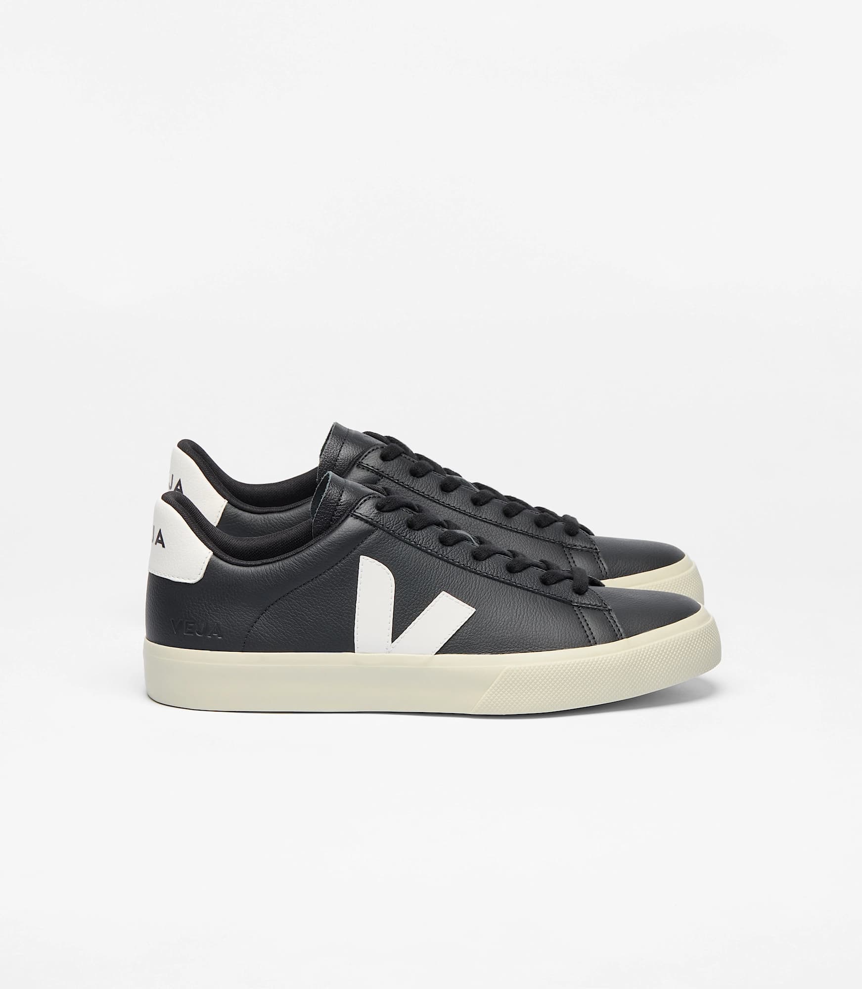 کتونی ونس زنانه و مردانه وجا کمپو VEJA CAMPO Vans — تصویر ۸