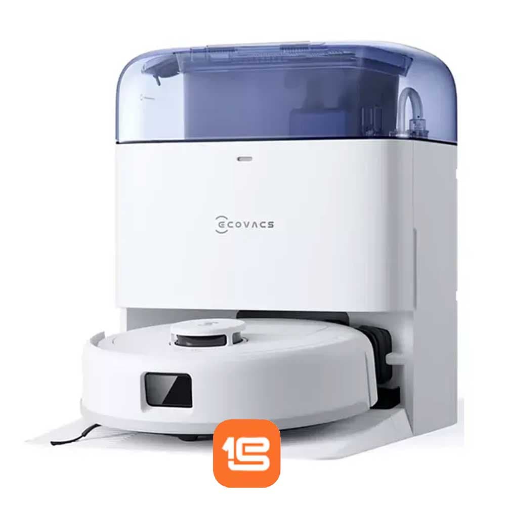 جارو رباتیک اکووکس ECOVACS DEEBOT Mini