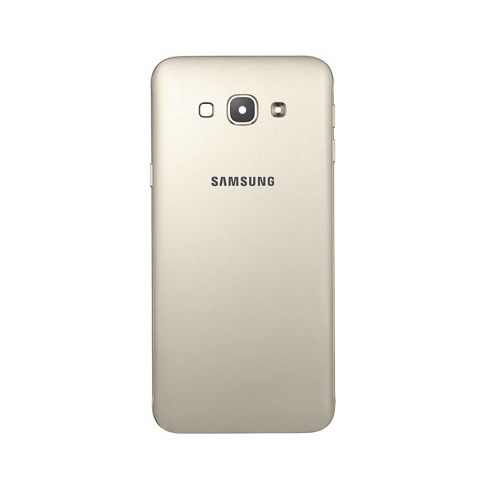 درب پشت گوشی سامسونگ Samsung Galaxy A8