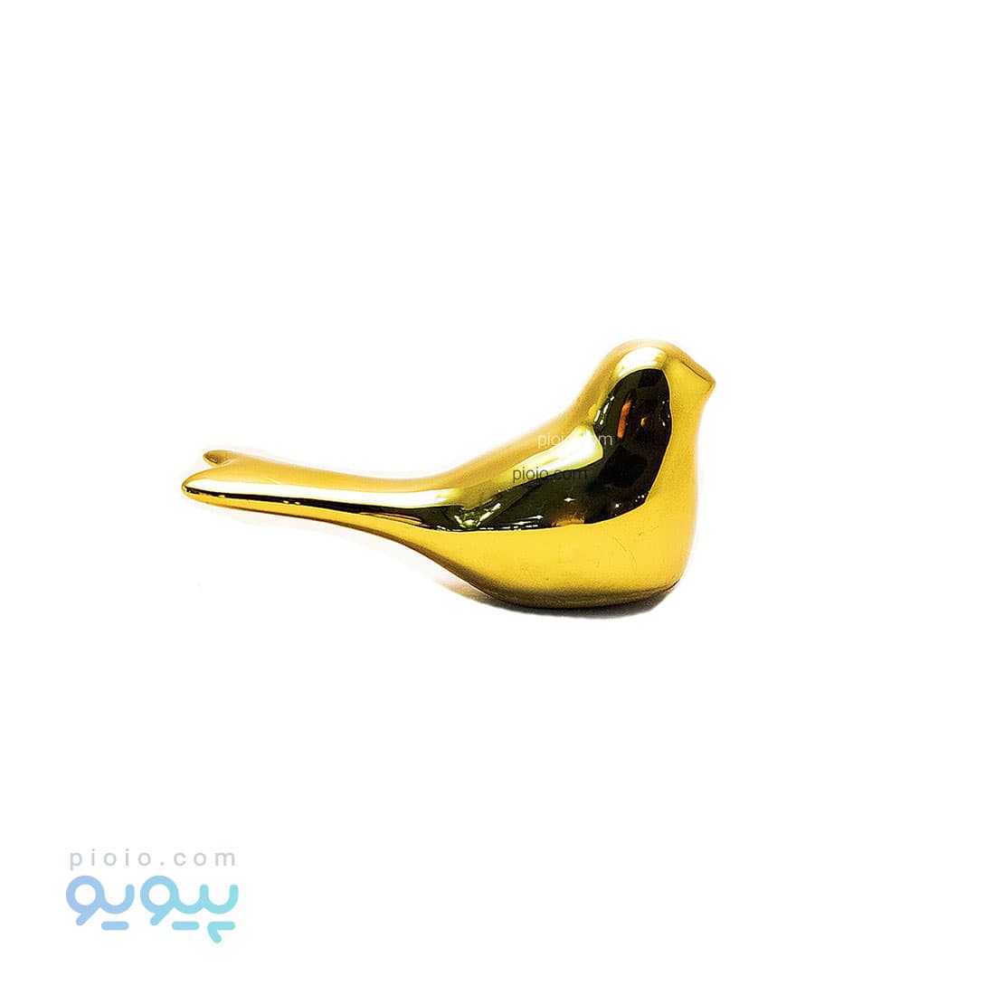 مجسمه پرستو کوچک فورتیک کد3574