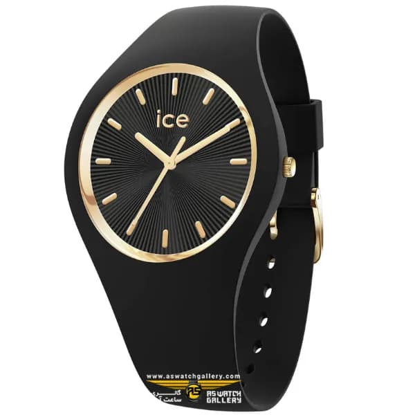 ساعت آیس واچ ICE champagne Black M40