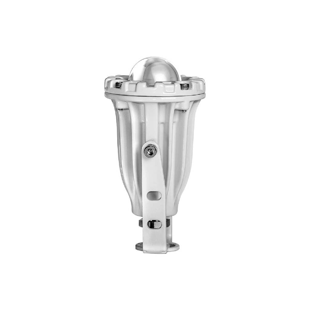 پروژکتور 3 وات شعاع مدل SH-1398