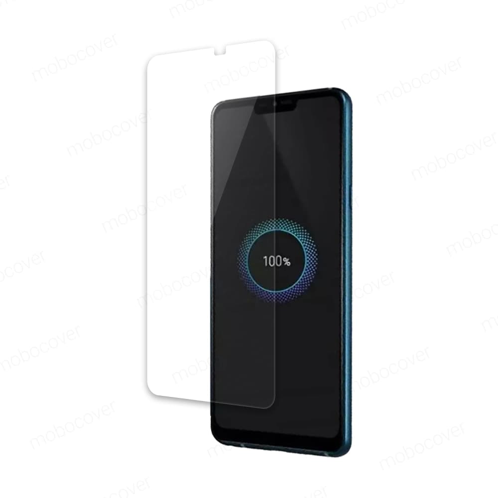 محافظ صفحه نمایش گوشی موبایل LG Q9 / الجی کیو ۹