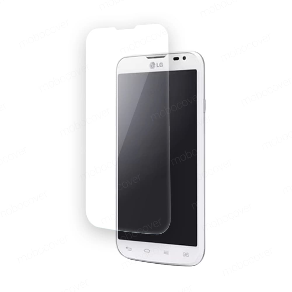 محافظ صفحه نمایش گوشی موبایل LG L70 Dual / الجی ال ۷۰ دوال