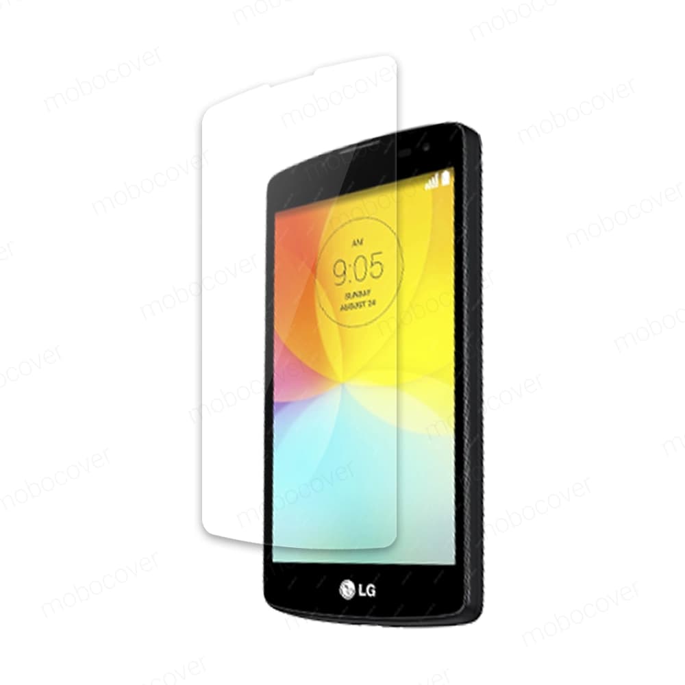 محافظ صفحه نمایش گوشی موبایل LG L Fino / الجی ال فینو