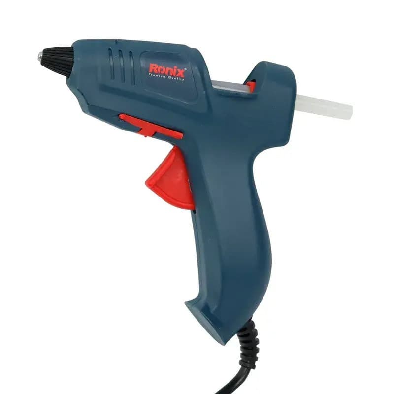 دستگاه چسب تفنگی رونیکس مدل RH-4463 — تصویر ۳