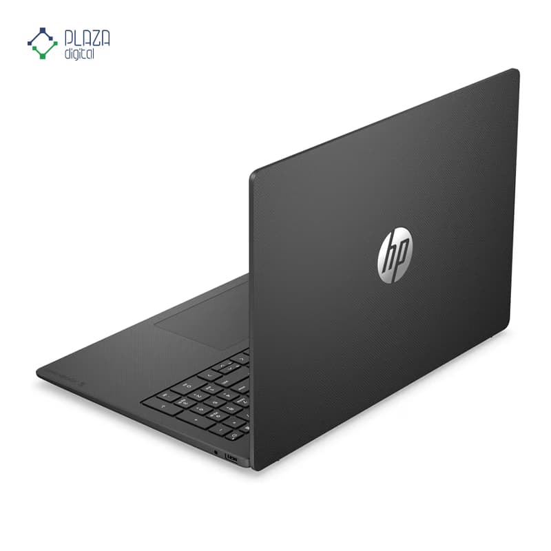 لپ تاپ اچ پی 16 اینچی مدل OmniBook 3 16-bu0305dx Ultra 5 225U 8GB 512GB — تصویر ۵