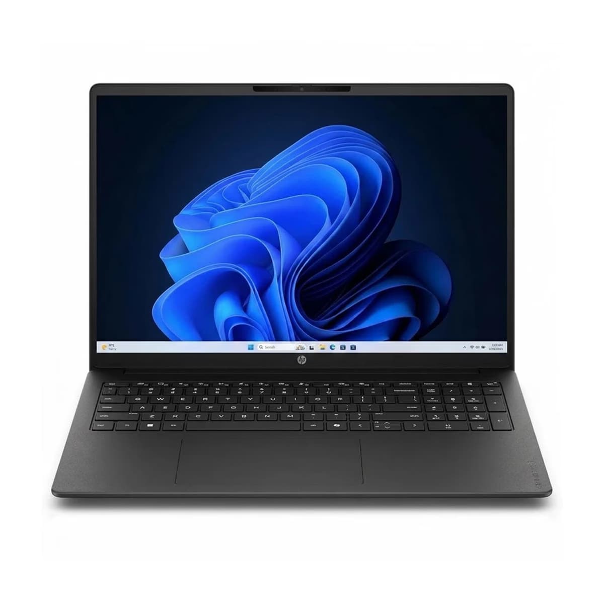 لپ تاپ اچ پی 16 اینچی مدل OmniBook 3 16-bu0305dx Ultra 5 225U 8GB 512GB