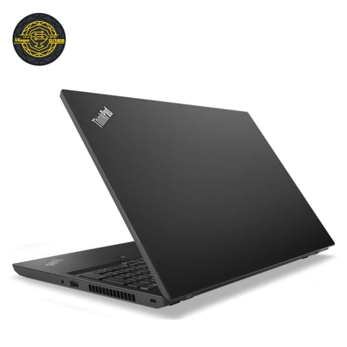 لپ‌تاپ لنوو مدل ThinkPad L580 Core i3-7020U — تصویر ۵