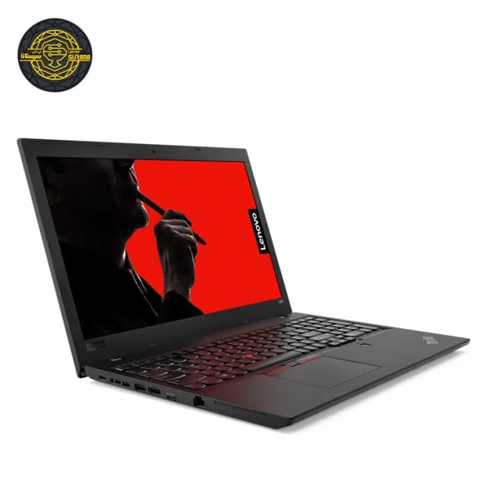 لپ‌تاپ لنوو مدل ThinkPad L580 Core i3-7020U