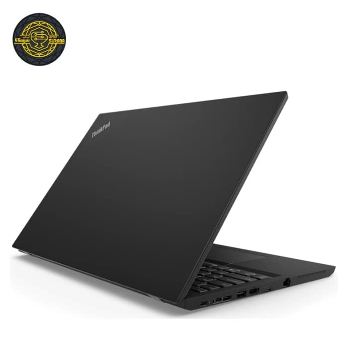 لپ‌تاپ لنوو مدل ThinkPad L580 Core i3-7020U — تصویر ۲