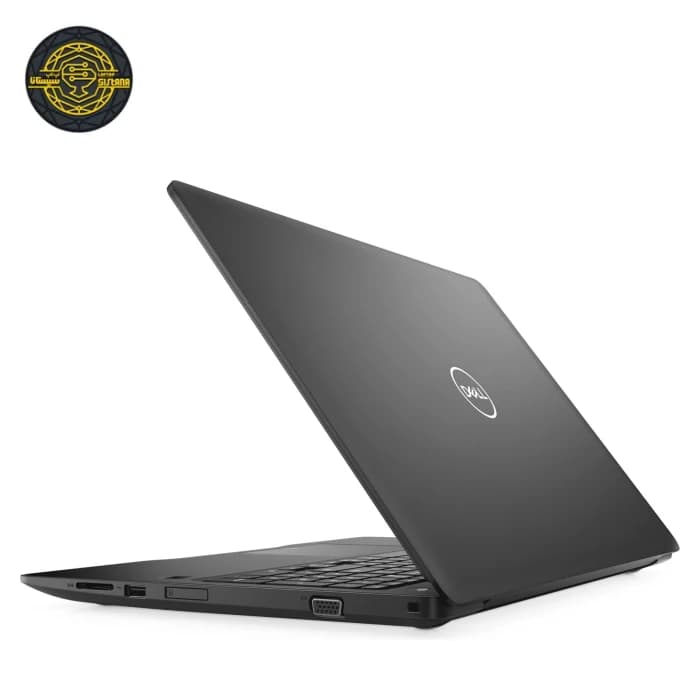 لپ‌تاپ دل مدل Latitude 3590 Core i3-7020U — تصویر ۲