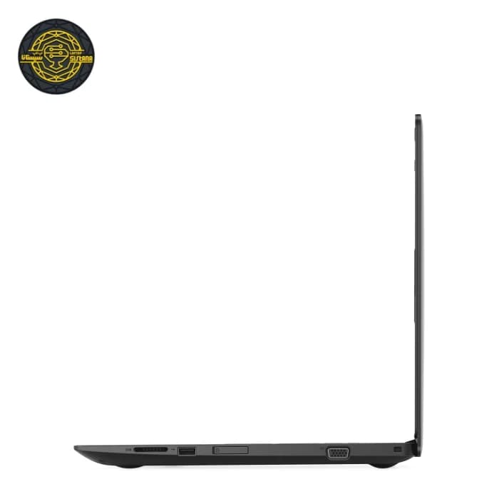 لپ‌تاپ دل مدل Latitude 3590 Core i3-7020U — تصویر ۳
