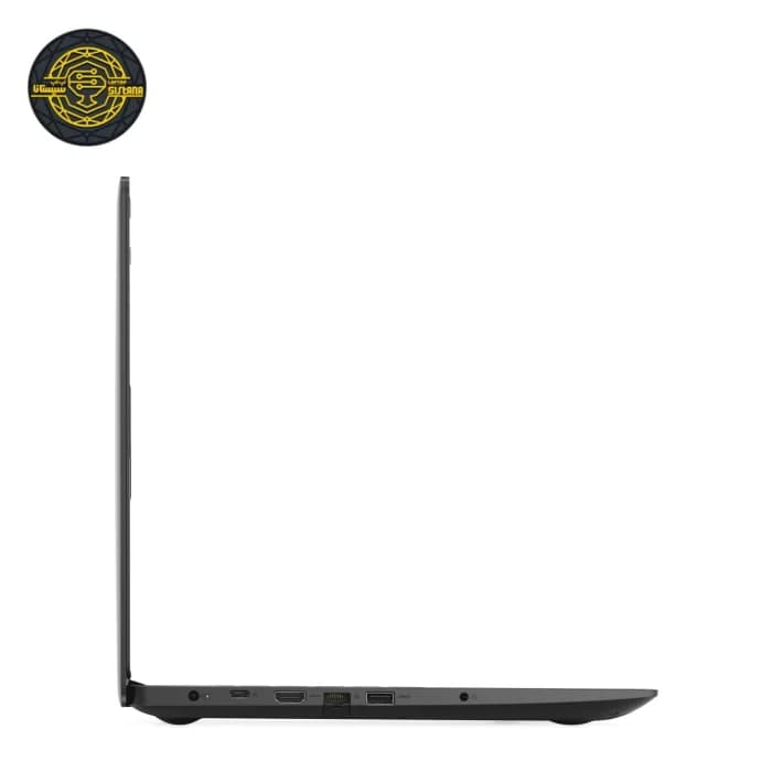 لپ‌تاپ دل مدل Latitude 3590 Core i3-7020U — تصویر ۴