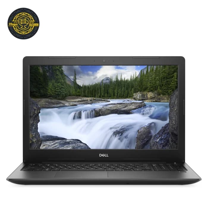 لپ‌تاپ دل مدل Latitude 3590 Core i3-7020U — تصویر ۵
