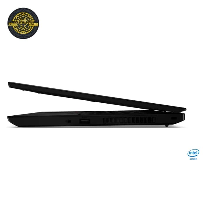 لپ‌تاپ لنوو مدل ThinkPad L590 Core i3-8145U — تصویر ۴