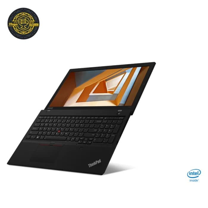لپ‌تاپ لنوو مدل ThinkPad L590 Core i3-8145U — تصویر ۲