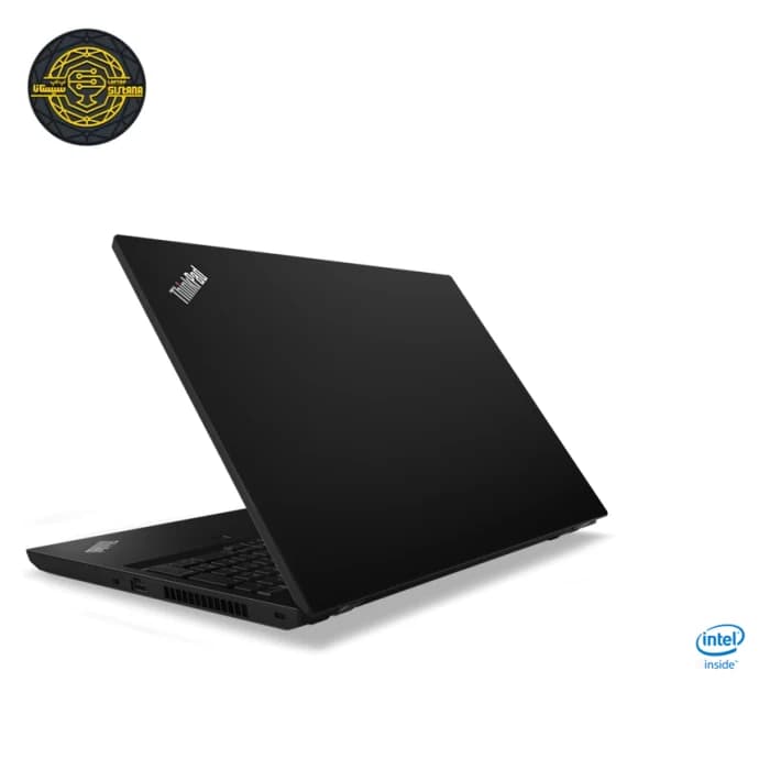 لپ‌تاپ لنوو مدل ThinkPad L590 Core i3-8145U — تصویر ۵