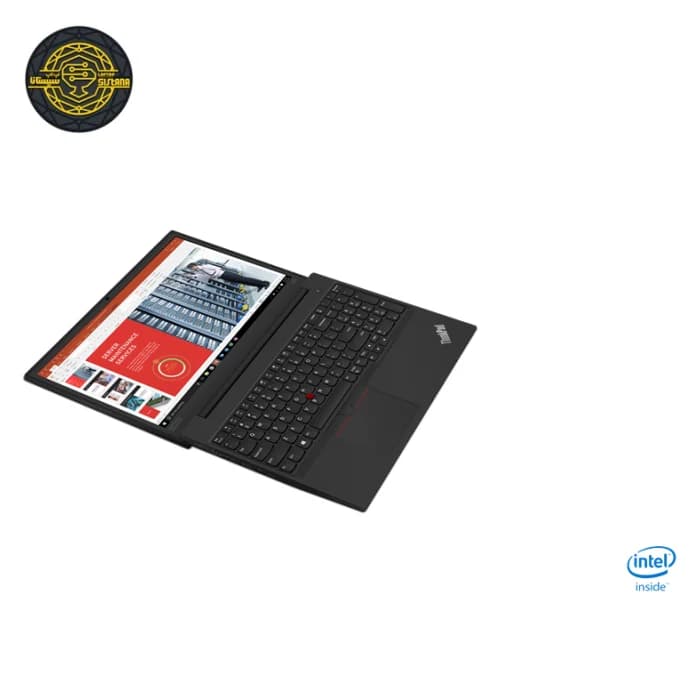 لپ‌تاپ لنوو مدل ThinkPad Core i5-8265U — تصویر ۳