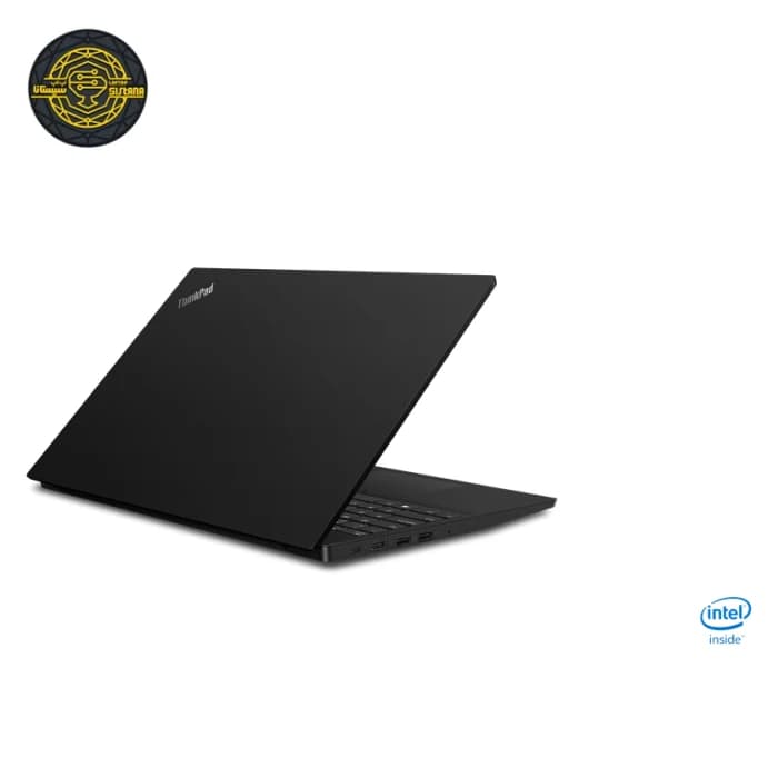 لپ‌تاپ لنوو مدل ThinkPad Core i5-8265U — تصویر ۴