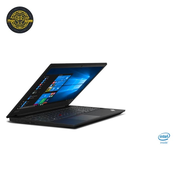 لپ‌تاپ لنوو مدل ThinkPad Core i5-8265U