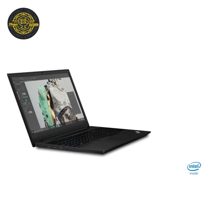 لپ‌تاپ لنوو مدل ThinkPad Core i5-8265U — تصویر ۲
