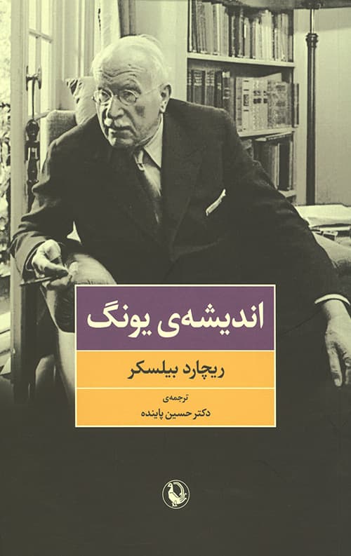 اندیشه یونگ