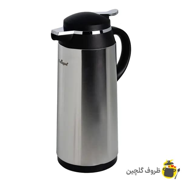 فلاسک یونیک 1.9 لیتری مدل 1899