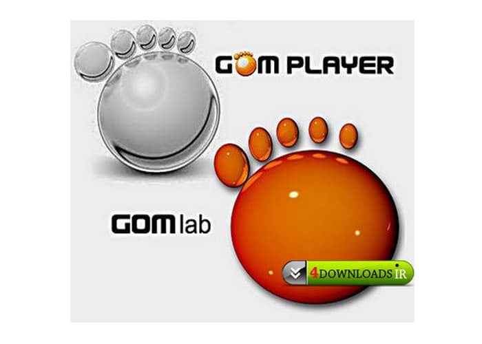 GOM Media Player