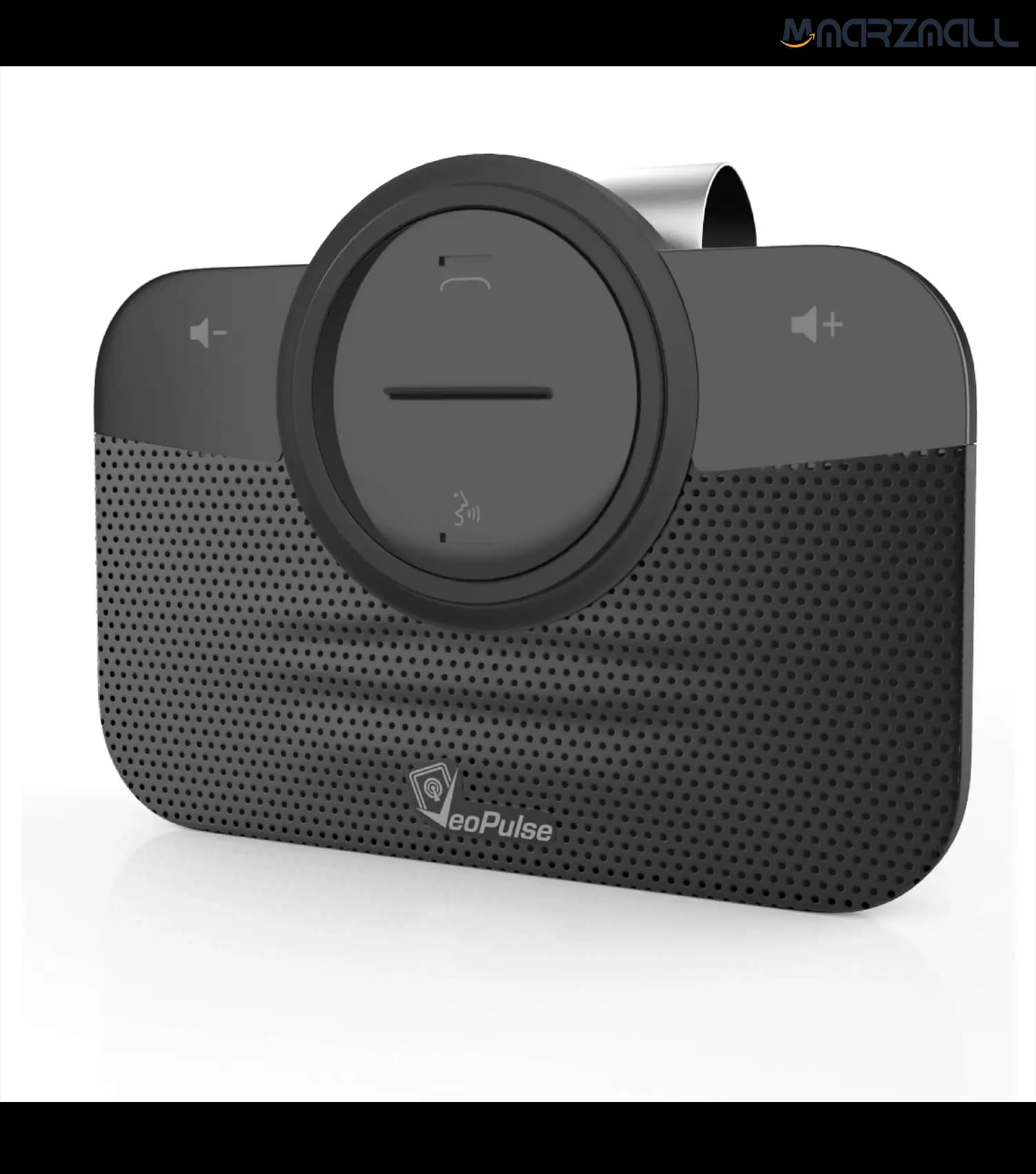 هندزفری بلوتوث خودرو VeoPulse B-PRO 2