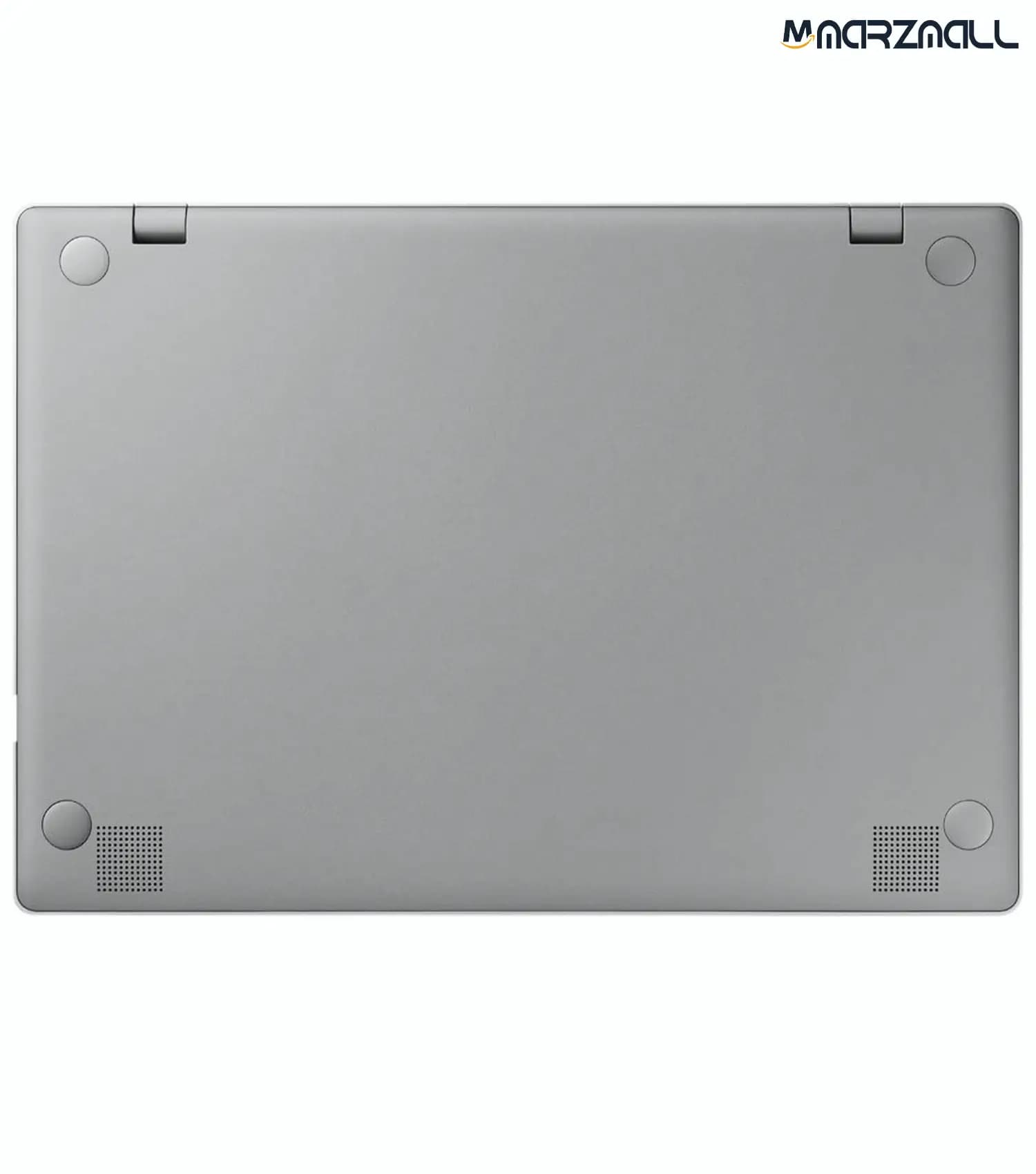 لپ تاپ Chromebook 4 XE310XBA سامسونگ — تصویر ۸