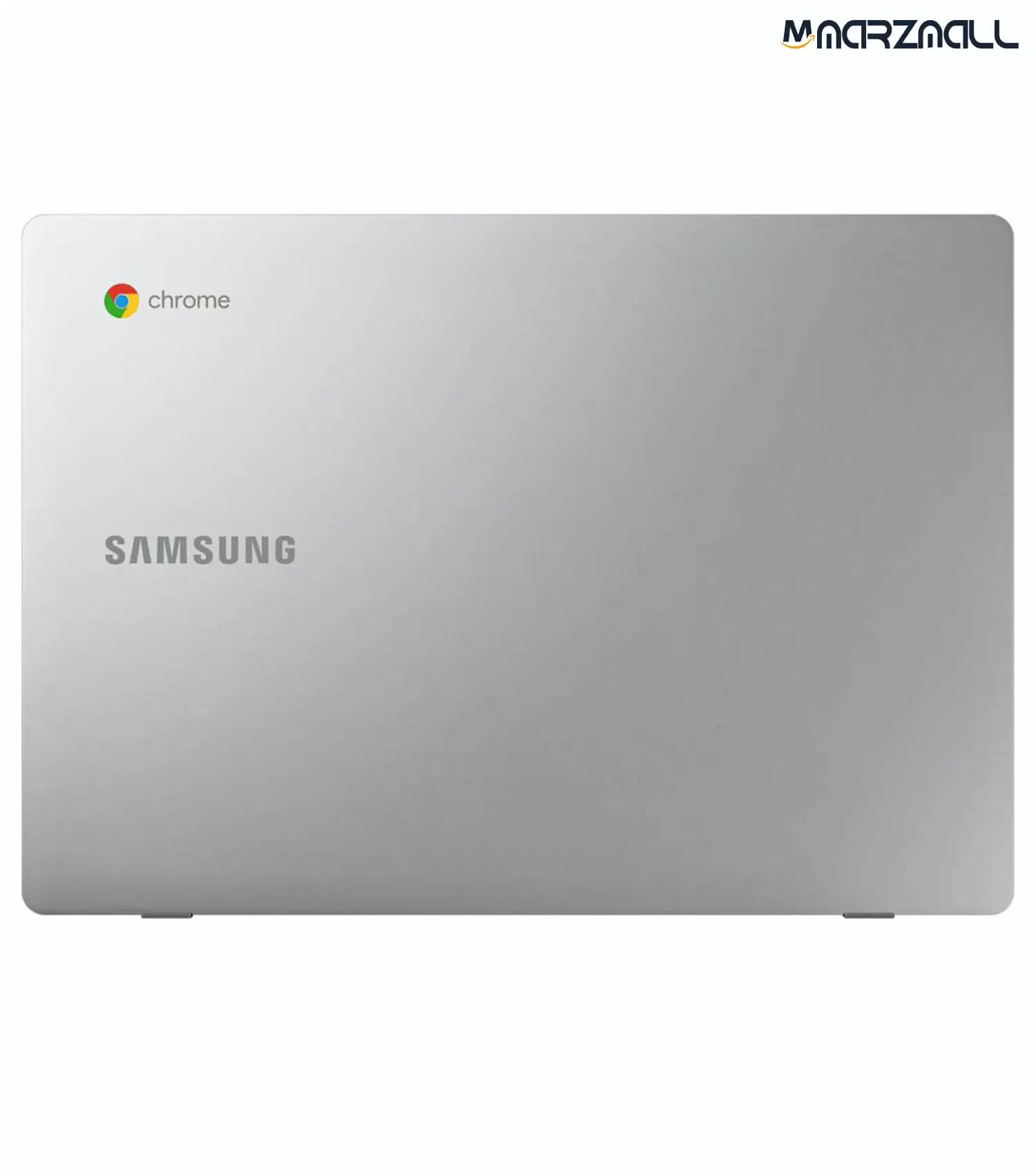 لپ تاپ Chromebook 4 XE310XBA سامسونگ — تصویر ۲