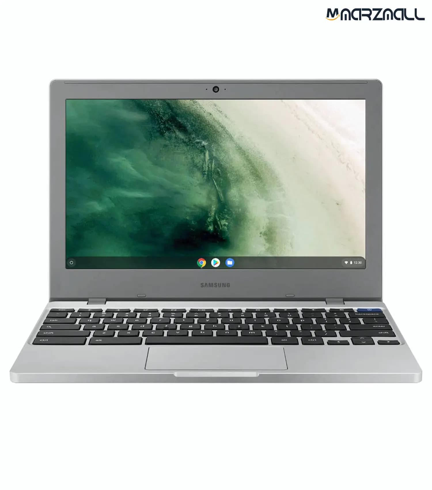 لپ تاپ Chromebook 4 XE310XBA سامسونگ